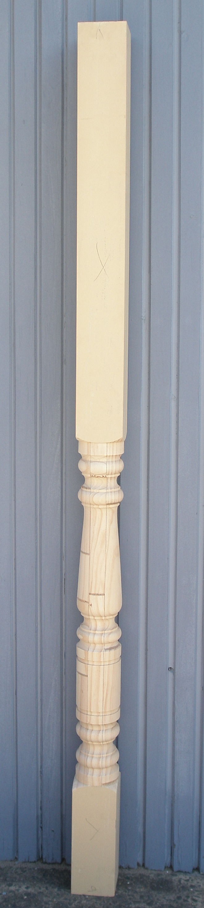 Fedwood Timber Balustrading Handrails Posts Verandah Brackets And More Verandah Columns Posts